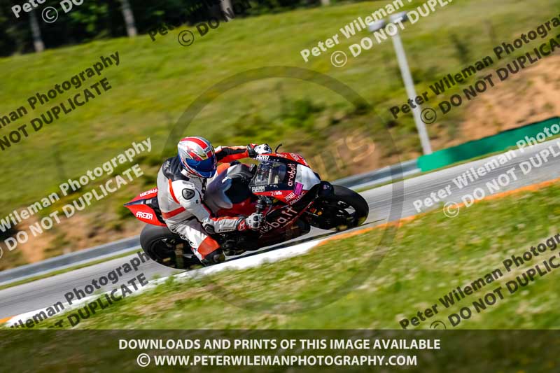 Brno;event digital images;motorbikes;no limits;peter wileman photography;trackday;trackday digital images